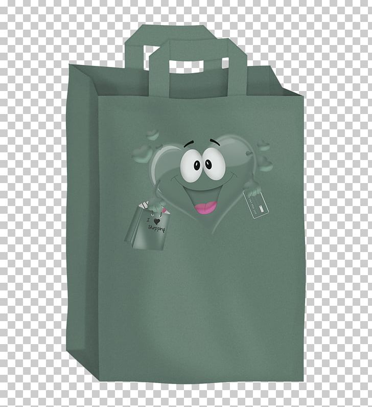 Green Bag PNG, Clipart, Accessories, Background Green, Bag, Brand, Cartoon Free PNG Download