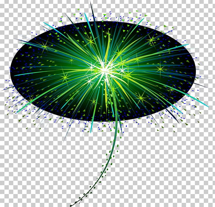 Green Fireworks PNG, Clipart, Activity, Background Green, Beautiful, Circle, Color Free PNG Download