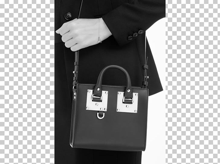 Handbag Dark Red Albion Box Tote Tote Bag Leather PNG, Clipart, Albion Co Ltd, Bag, Box, Brand, Handbag Free PNG Download