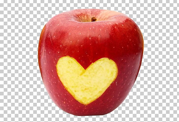 Heart Apple Muscle PNG, Clipart, Apple Fruit, Apple Logo, Aspartate Transaminase, Cardiovascular Disease, Creative Free PNG Download