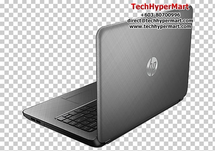 Hewlett-Packard Laptop Intel Core I5 Multi-core Processor PNG, Clipart, Celeron, Computer, Computer Accessory, Computer Hardware, Computer Monitors Free PNG Download