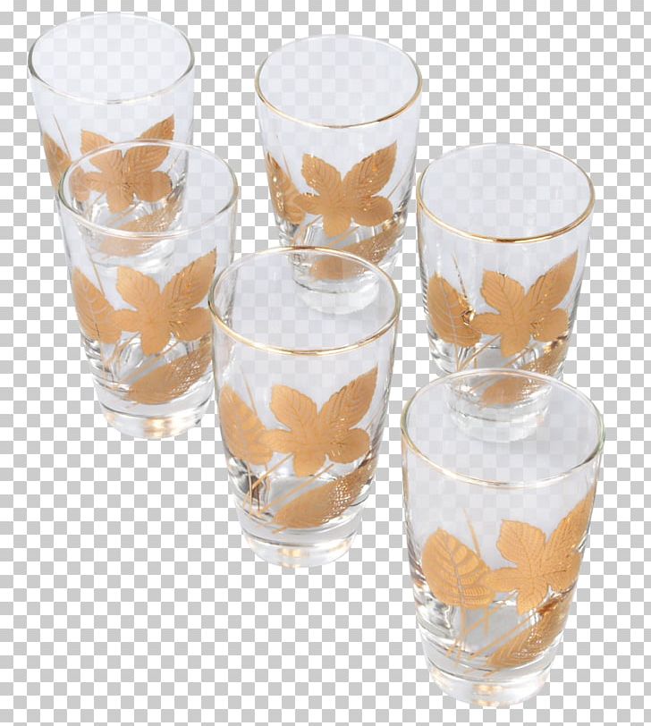 Highball Glass Old Fashioned Glass Drink PNG, Clipart, Alcoholic Beverages, Barware, Beer Glass, Beer Glasses, Carat Free PNG Download