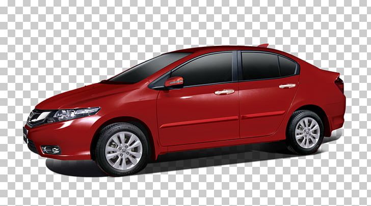 Honda City Car Honda Accord Toyota PNG, Clipart, Automatic Transmission, Automotive Design, Automotive Exterior, Bumper, Car Free PNG Download