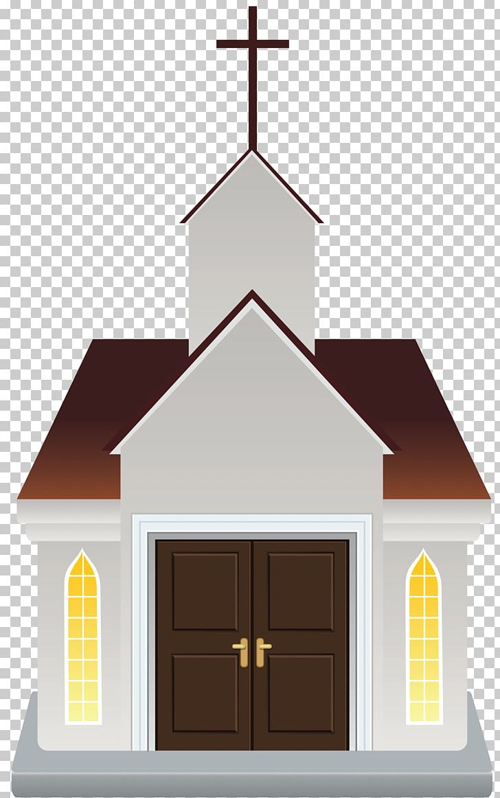 Icon Building Church Cartoon PNG, Clipart, Animation, Arch, Build, Building, Building Blocks Free PNG Download
