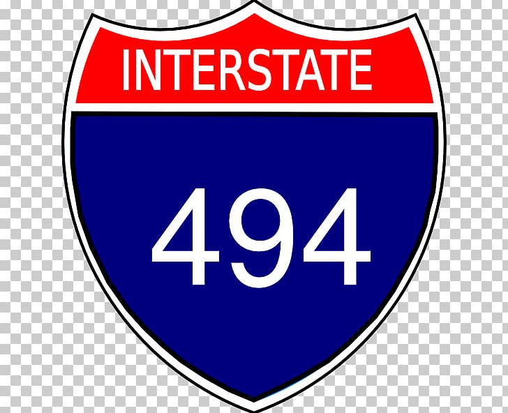 Interstate 75 Interstate 95 Interstate 5 In California : Transportation PNG, Clipart, Area, Brand, Circle, Clip Art Transportation, Computer Icons Free PNG Download
