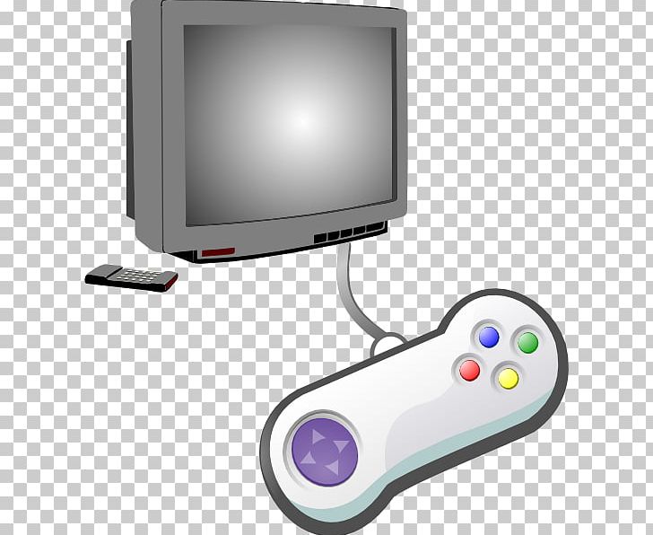 Joystick Xbox 360 Controller GameCube Controller PNG, Clipart, Computer Monitor, Dis, Electronic Device, Electronics, Gadget Free PNG Download