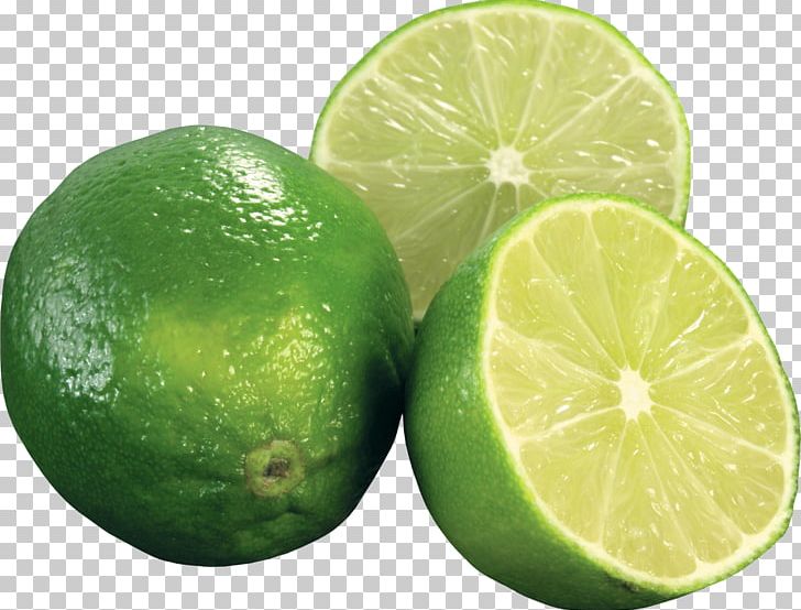 Lemon-lime Drink Juice Lemonade PNG, Clipart, Bitter Orange, Calamondin, Citric Acid, Citron, Citrus Free PNG Download