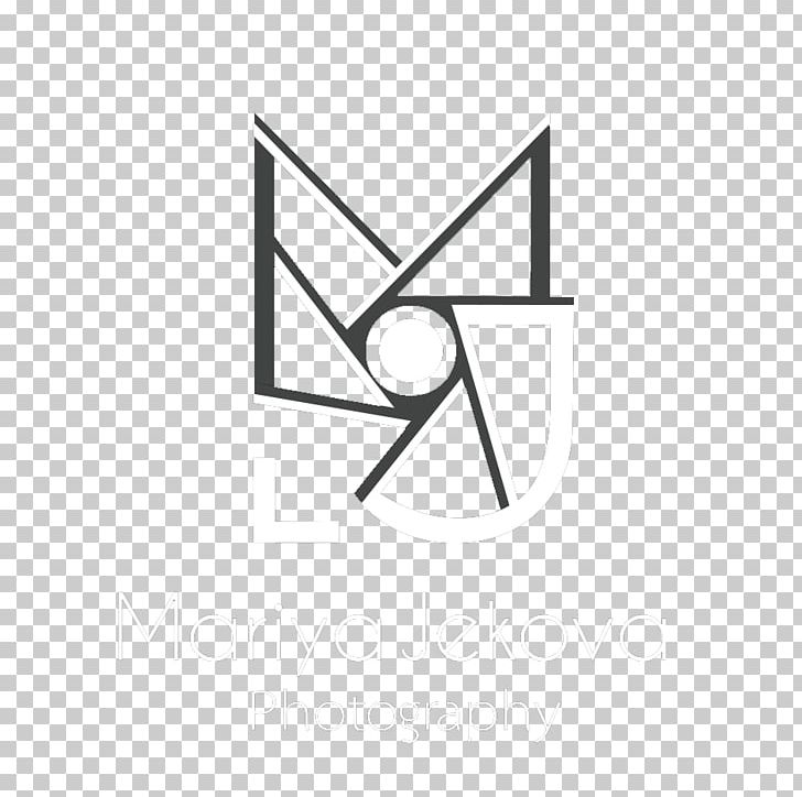 Logo Brand Angle Font PNG, Clipart, Angle, Area, Black, Black And White, Black M Free PNG Download
