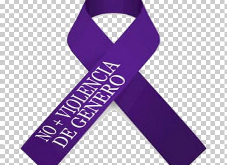 March Of Dimes Awareness Ribbon Purple Ribbon PNG, Clipart, Awareness, Awareness Ribbon, Brand, Dia De La Mujer, Domestic Violence Free PNG Download