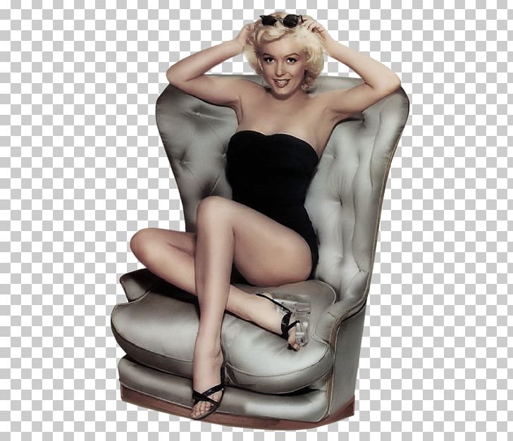 Marilyn Monroe Some Like It Hot The Last Sitting PNG, Clipart,  Free PNG Download