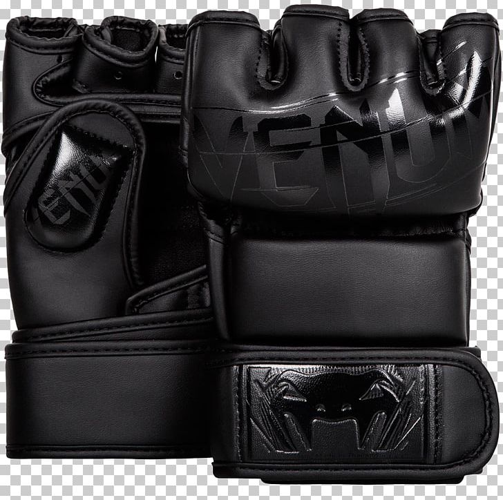MMA Gloves Mixed Martial Arts Clothing Venum PNG, Clipart, Alexander Gustafsson, Bad Boy, Black, Boxing, Boxing Glove Free PNG Download
