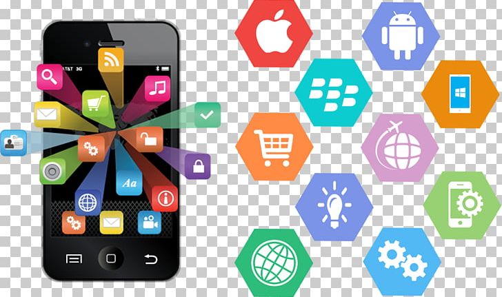Mobile App Development Android IPhone PNG, Clipart, Android Software Development, Brand, Gadget, Iphone, Logos Free PNG Download