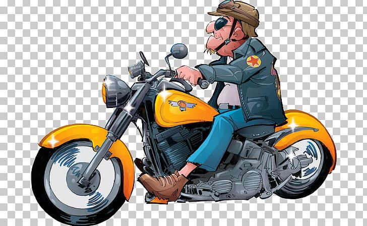 Motorcycle Art Bike Bicycle PNG, Clipart, 3d Computer Graphics, Android, Art Bike, Art Car, Automotive Design Free PNG Download