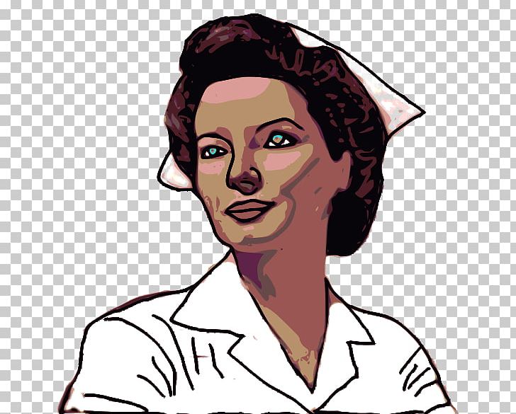 Nursing Clara Barton PNG, Clipart, Art, Cartoon, Clara Barton, Download, Drawing Free PNG Download
