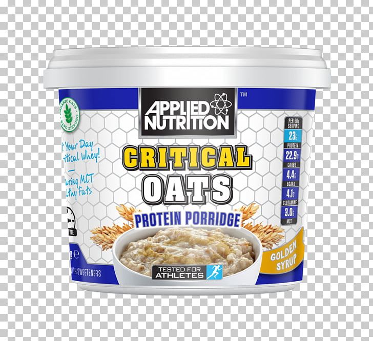 Nutrition Dietary Supplement Porridge Oat PNG, Clipart, Bodybuilding Supplement, Breakfast Cereal, Cereal, Commodity, Creatine Free PNG Download