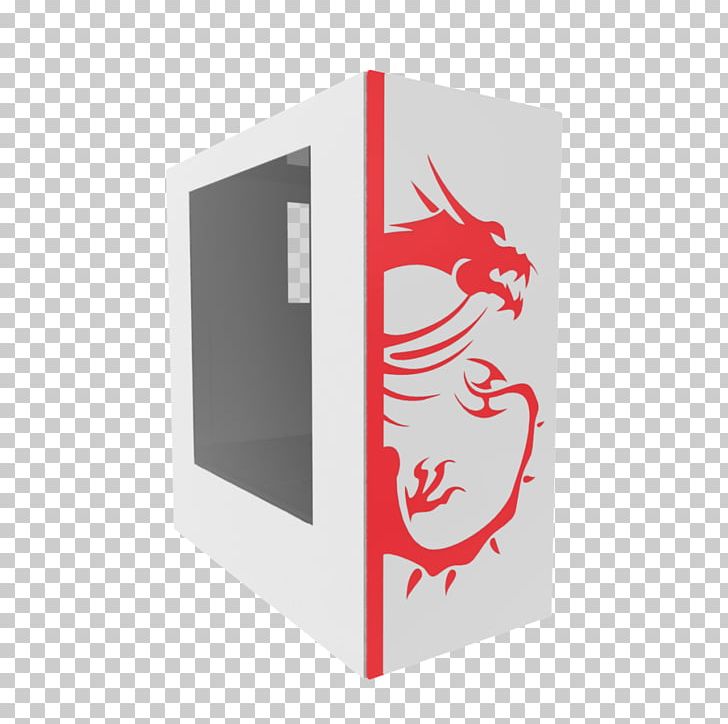 Nzxt Micro-Star International MSI Z97 Gaming 5 Dragon Logo PNG, Clipart, Adhesive, Brand, Color, Cyberpowerpc, Dopamine Free PNG Download