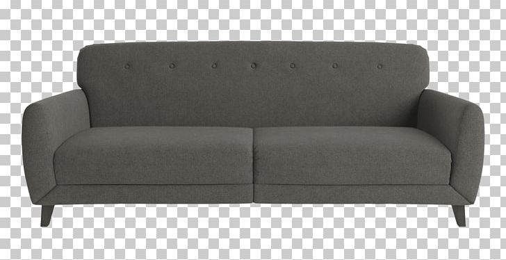 Parchment Faux Leather (D8568) Sofa Bed Couch Furniture PNG, Clipart, Angle, Armrest, Bed, Bedding, Bed Size Free PNG Download