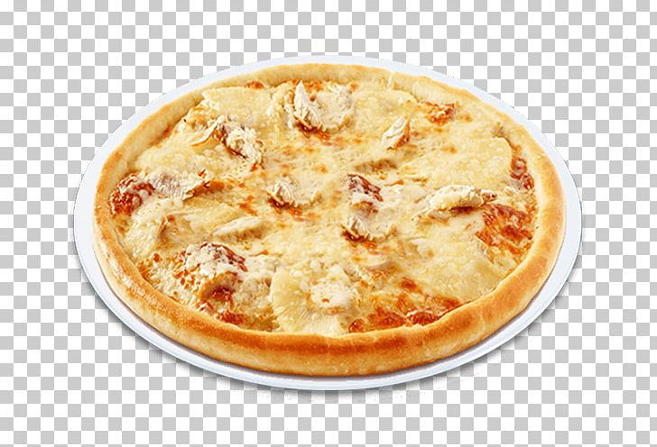 Pizza Hash Calzone Bacon Ground Meat PNG, Clipart, American Food, Bacon, Boursin Cheese, California Style Pizza, Calzone Free PNG Download