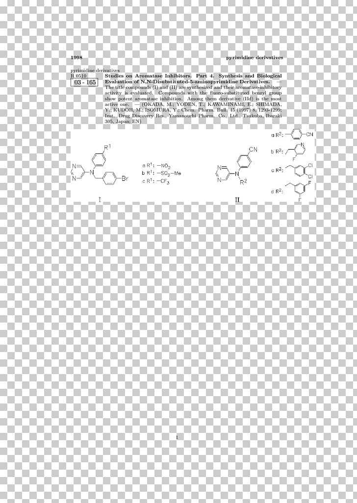 Poxvirus Recombinant DNA Document System PNG, Clipart, Abstract, Angle, Area, Black And White, Datasheet Free PNG Download