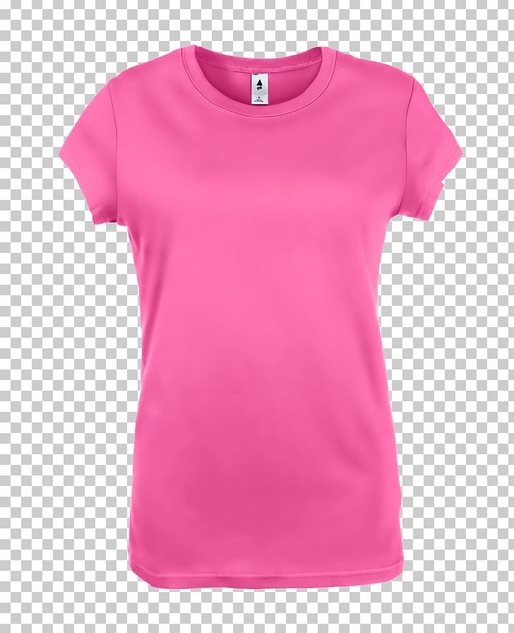 Printed T-shirt Gildan Activewear Sleeve PNG, Clipart, Active Shirt, Clothing, Collar, Crew Neck, Fruit Of The Loom Free PNG Download