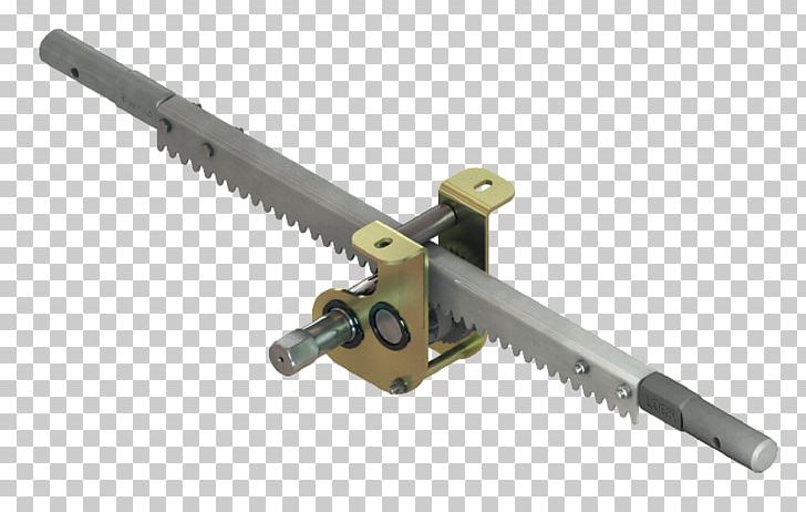 Rack And Pinion Car Gear System PNG, Clipart, Angle, Antriebstechnik, Auto Part, Car, Computer Hardware Free PNG Download
