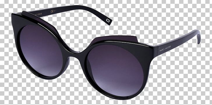 Ray-Ban RB4184 Aviator Sunglasses Ray-Ban Wayfarer PNG, Clipart, Aviator Sunglasses, Fashion, Glasses, Goggles, Lens Free PNG Download
