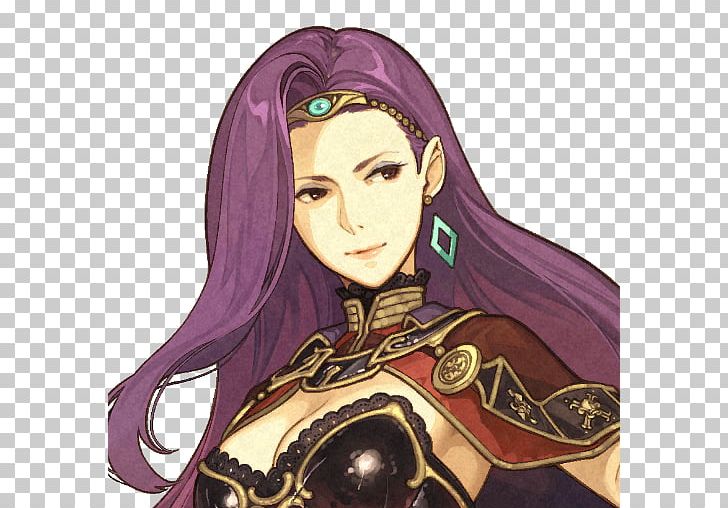 Rei Shimoda Fire Emblem Echoes: Shadows Of Valentia Fire Emblem Gaiden Fire Emblem Heroes Fire Emblem Fates PNG, Clipart, Anime, Costume Design, Echo, Echoes, Emblem Free PNG Download