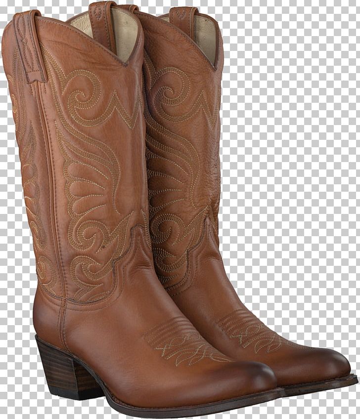 Riding Boot Shoe Cowboy Boot Panama Jack PNG, Clipart, Accessories, Boot, Brown, Com, Cowboy Free PNG Download