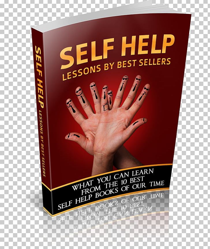 Self-help Book Self Help Lessons By Best Sellers The Big Book On Personality Typing PNG, Clipart, Book, Brand, Information, Motivation, Person Free PNG Download