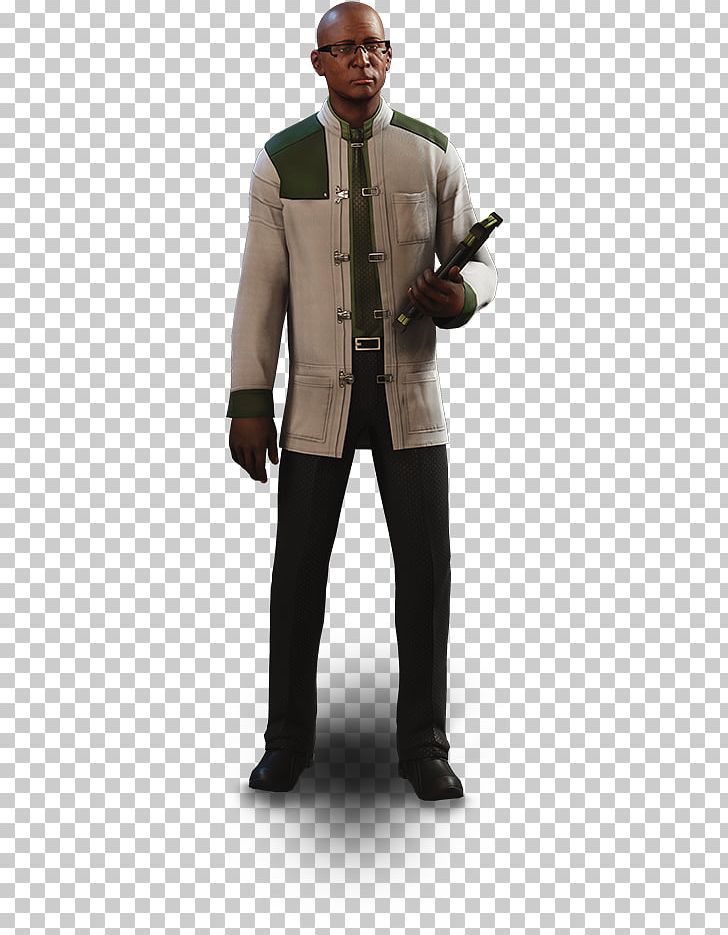 Sheriff Interior Ministry Ministry Of Internal Affairs Police Dress Code PNG, Clipart, Character, Commissioner, Cosplay, Costume, Dress Code Free PNG Download