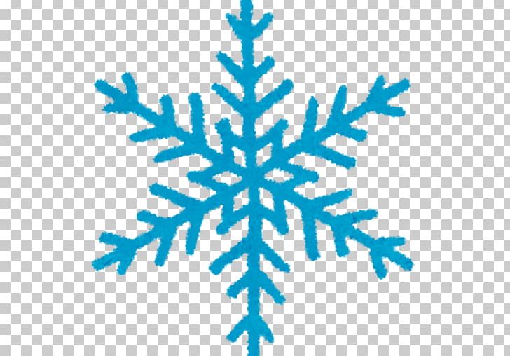 Snowflake PNG, Clipart, Art, Blue, Cartoon, Christmas Decoration, Christmas Tree Free PNG Download