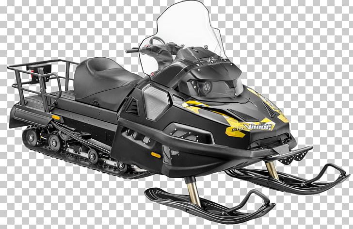 Snowmobile Velomotors Price Honda S800 Honda S600 PNG, Clipart,  Free PNG Download