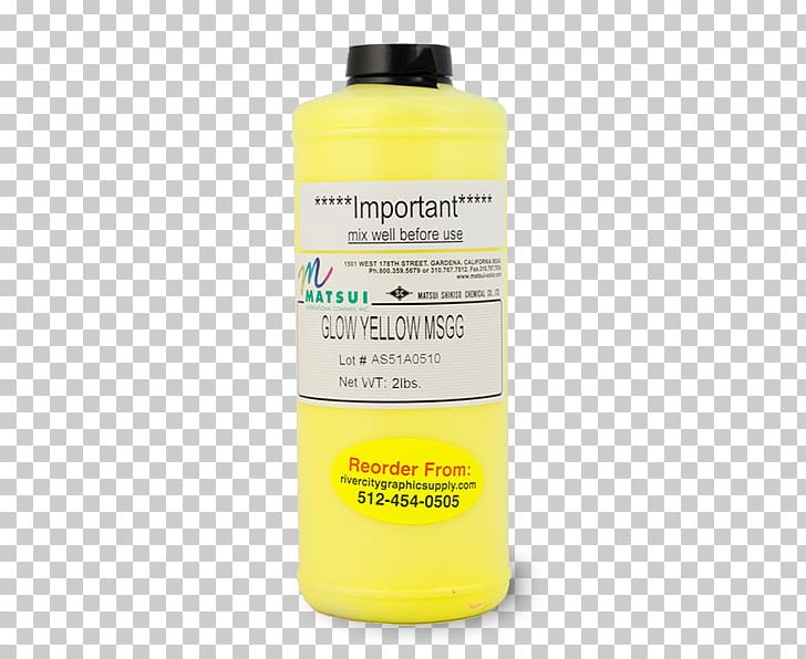 Solvent In Chemical Reactions Product PNG, Clipart, Liquid, Others, Solvent, Solvent In Chemical Reactions, Yellow Free PNG Download