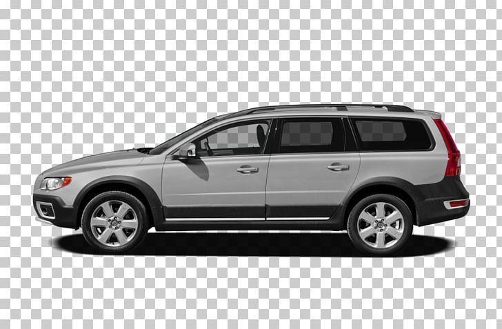 Sport Utility Vehicle 2015 Ford Escape SE 2015 Ford Escape Titanium PNG, Clipart, 201, 2010 Volvo V70, 2015, Car, Compact Car Free PNG Download