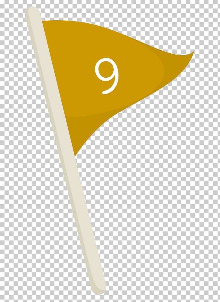 Sports Day Autumn Cultural Festival Material Season PNG, Clipart, Angle, Autumn, Computer Font, Cultural Festival, Easel Free PNG Download