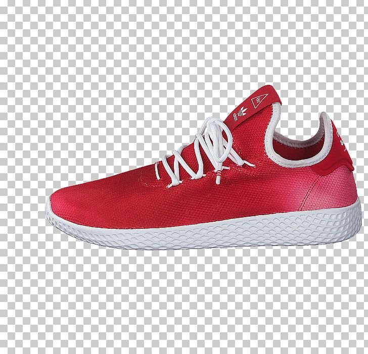 Sports Shoes Puma Nike Clothing PNG, Clipart, Air Jordan, Asics, Athletic Shoe, Basketball Shoe, Brand Free PNG Download
