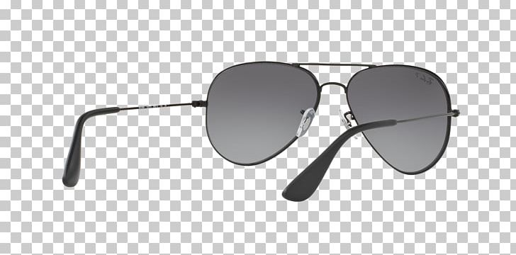 Sunglasses Goggles PNG, Clipart, Big Ban, Eyewear, Glasses, Goggles, Objects Free PNG Download