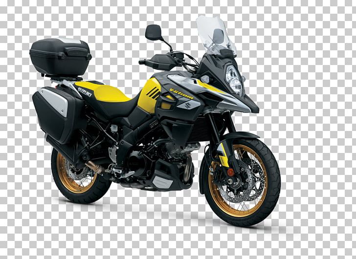 Suzuki V-Strom 1000 Suzuki V-Strom 650 Motorcycle Pillion PNG, Clipart, Automotive Exterior, Automotive Wheel System, Car, Cars, Cruiser Free PNG Download