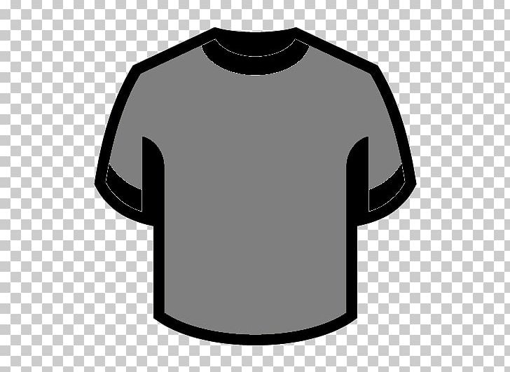 T-shirt Shoulder Sleeve Logo PNG, Clipart, Active Shirt, Angle, Black, Brand, Clothing Free PNG Download