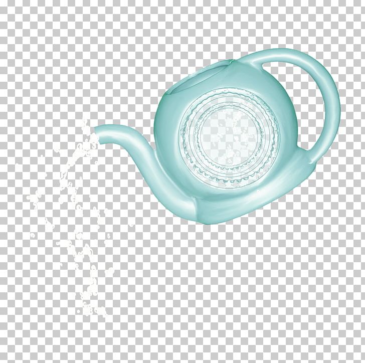 Teapot Water PNG, Clipart, Aqua, Blue, Blue Abstract, Blue Background, Blue Border Free PNG Download