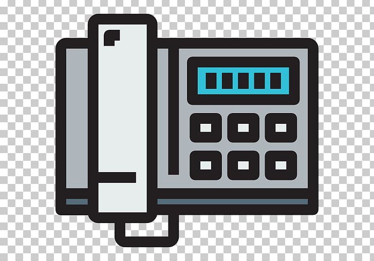 Telephone Computer Icons Fax PNG, Clipart, Avatar, Calculator, Communication, Computer Icons, Download Free PNG Download