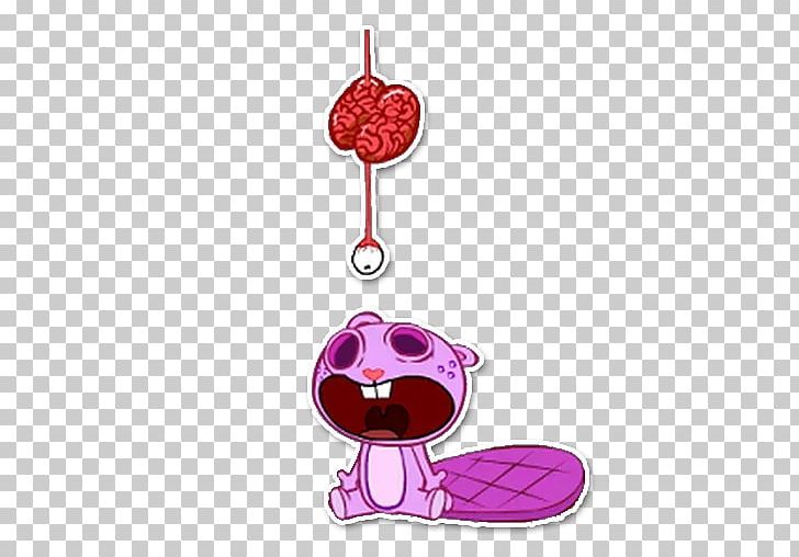 Toothy Cuddles Animation Sticker Telegram PNG, Clipart, Animation, Blog, Cartoon, Cuddles, Death Free PNG Download