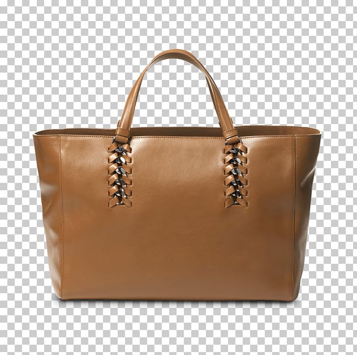 Tote Bag Handbag Leather Michael Kors Dogal PNG, Clipart, Bag, Baggage, Beige, Brand, Brandy Free PNG Download