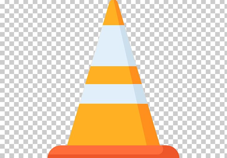 Traffic Cone Computer Icons Scalable Graphics PNG, Clipart, Angle, Computer Icons, Cone, Encapsulated Postscript, Line Free PNG Download