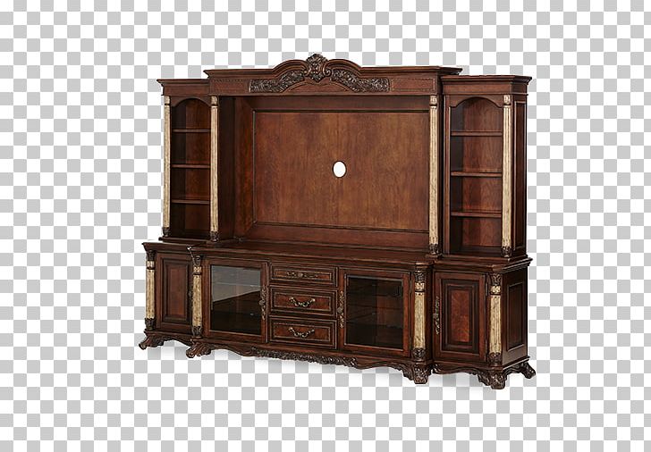 Victoria Palace Theatre Entertainment Centers & TV Stands Light Television Furniture PNG, Clipart, Angle, Antique, Apartment, Business, Chest Of Drawers Free PNG Download