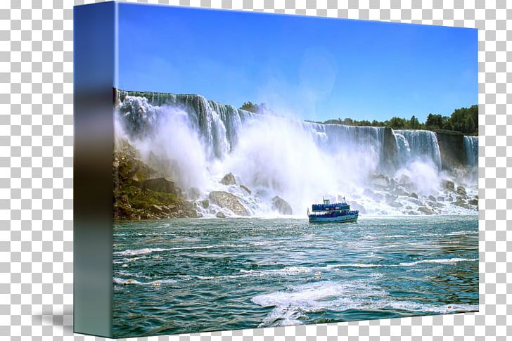 Waterfall Water Resources River Energy Watercourse PNG, Clipart, Body Of Water, Chute, Energy, Inlet, Nature Free PNG Download