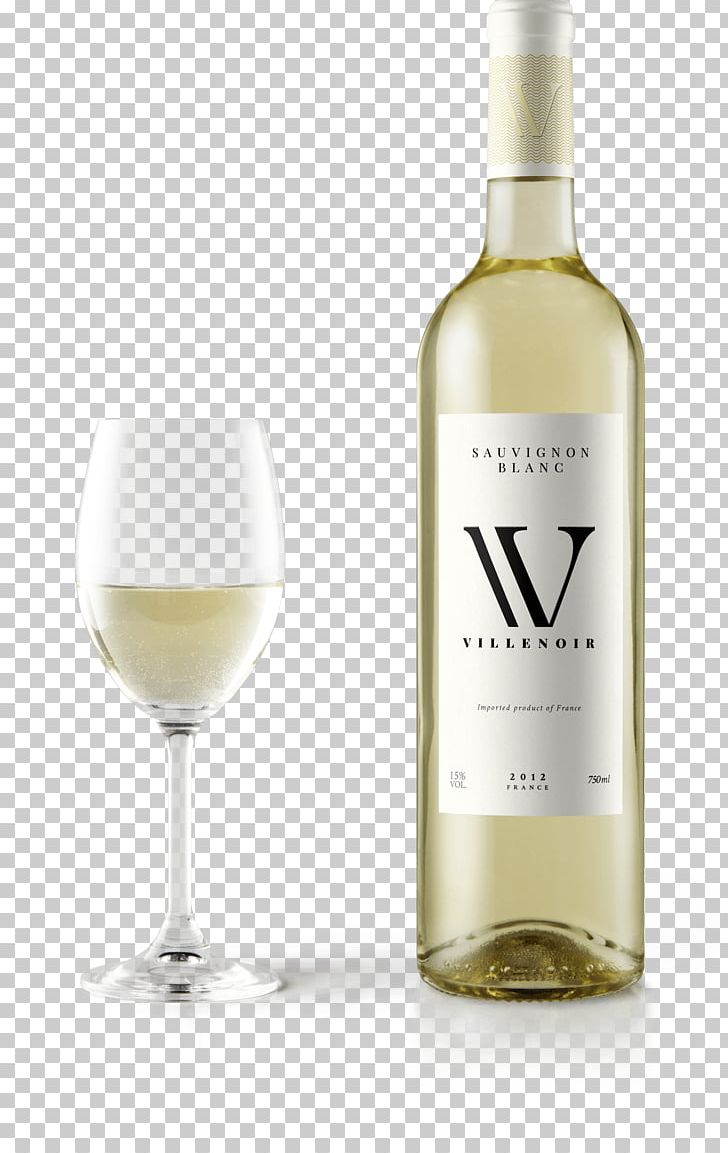 White Wine Riesling Sauvignon Blanc Chardonnay PNG, Clipart, Alcoholic Beverage, Bottle, Cabernet Sauvignon, Champagne Stemware, Chardonnay Free PNG Download