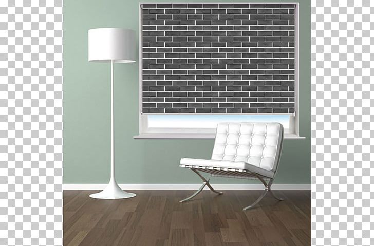 Window Blinds & Shades Wall Decal Sticker PNG, Clipart, Angle, Chair, Decal, Floor, Flooring Free PNG Download
