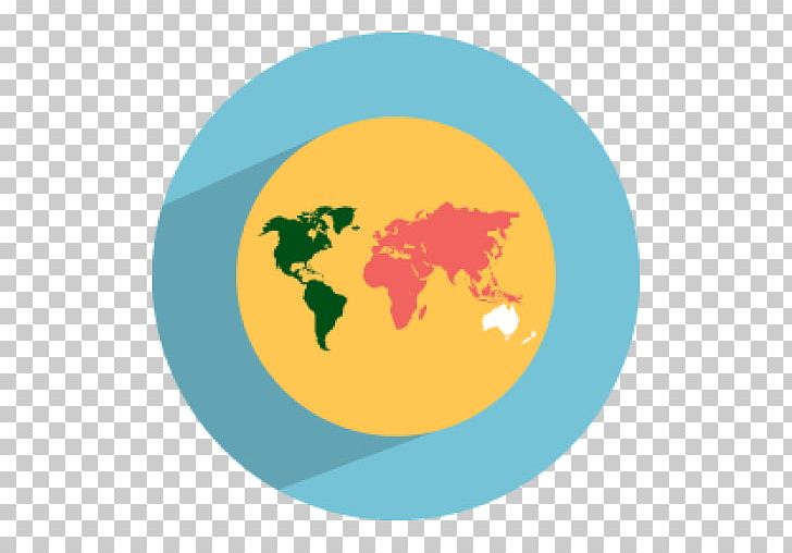World Map Globe PNG, Clipart, Around, Around The World, Blank Map, Circle, Computer Wallpaper Free PNG Download