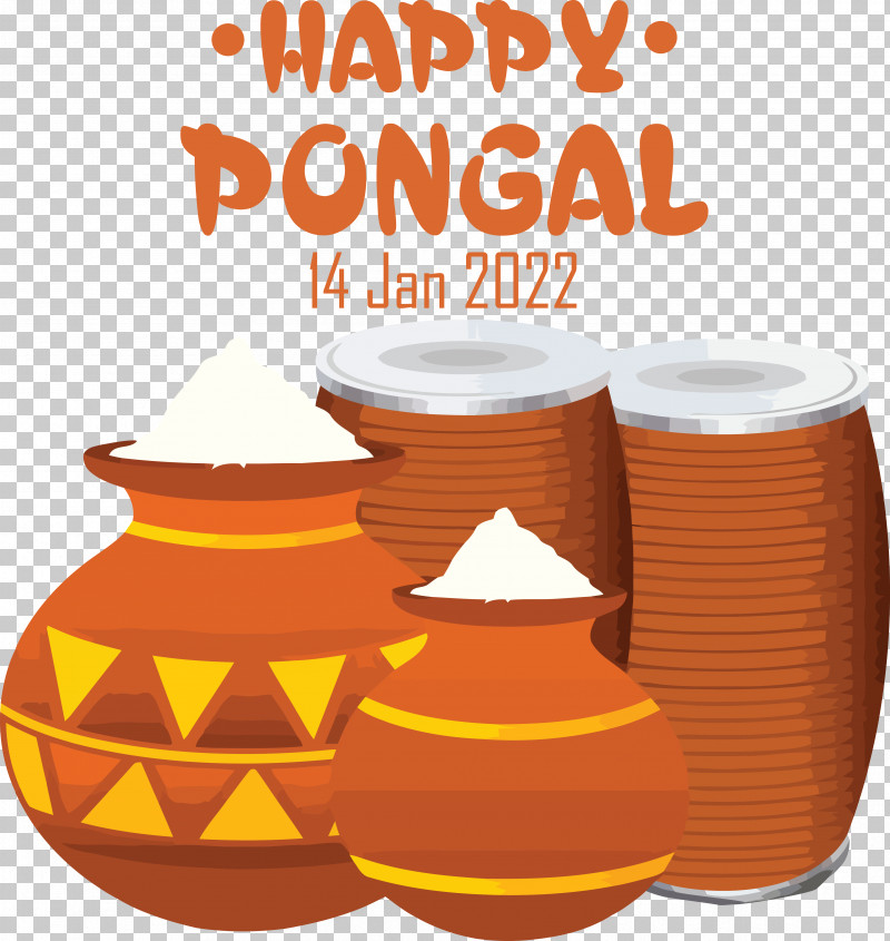 Makar Sankranti PNG, Clipart, Bhogi, Chhath, Drawing, Festival, Holi Free PNG Download